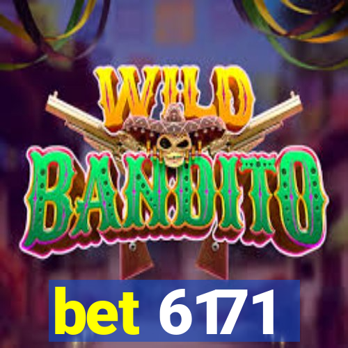 bet 6171